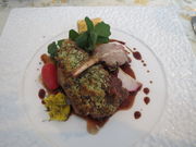 ΂т̃tXHVFEA̓eʐ^4