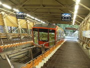 ibokorori̗RAy[gRP[uJ[̓eʐ^1