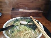 micchowañJ}叫̓eʐ^1