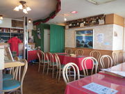 ΂т̍`̃Xg@|gJ[̓eʐ^4