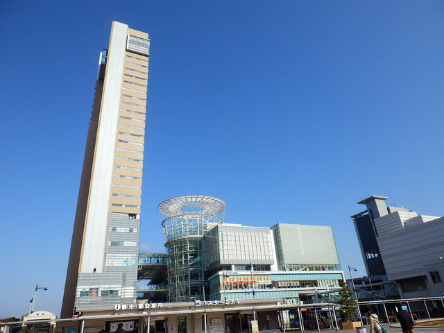 �T���|�[�g����