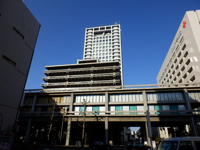 ���쌧������