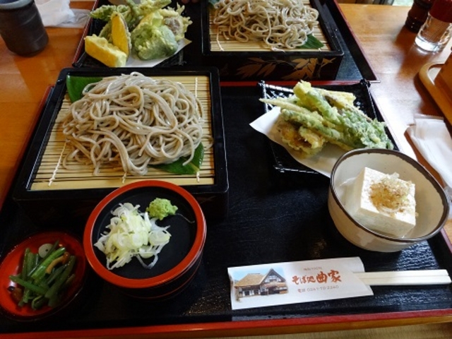 �R�V���̂ǉz�����ǂ��A�������ł����B_���Ώ��ȉ�