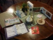 NickÿƁiR݂؁j̃v̓eʐ^1