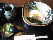 ɂ񂳂̎łǂ 悵̓eʐ^1