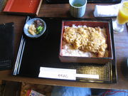 ɂ񂳂̎łǂ 悵̓eʐ^2