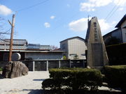 hitujǐ̎jՂ̓eʐ^1