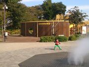 JWP̐_ސ쌧͎O̓eʐ^2