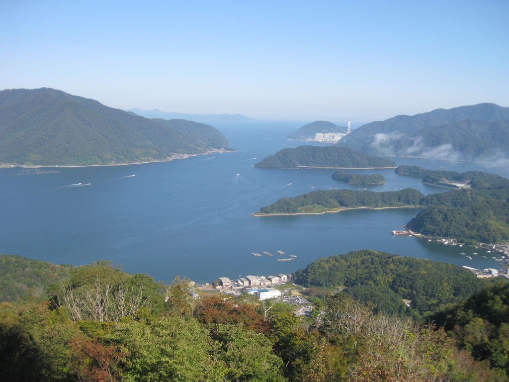 関西 日帰り デート 5月 デート