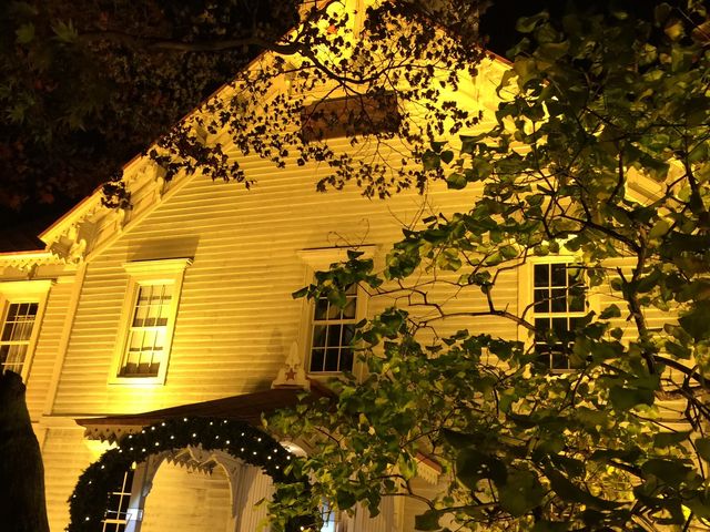 �D�y���v��_�D�y�s���v��