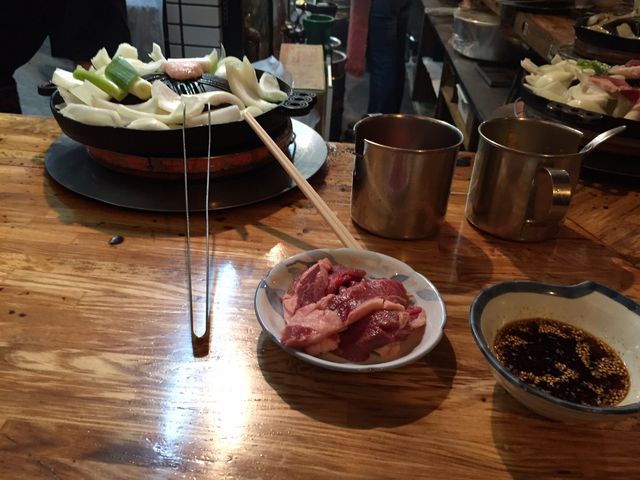 ����܂̃W���M�X�J��_���g�v���@����܎x�X