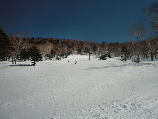 IRW̃CށI
ނ͎RƂĂĂ܂I_uꍂGAu^l̐XIRWXL[v