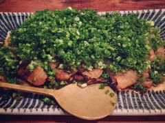 nori̐X̌҂ւ̓eʐ^1