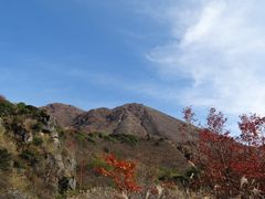 連なる山 谷村線No.12〜5 - 谷村線.jp