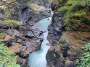 Ƃ񂳂̍w薼uȋv̓eʐ^1