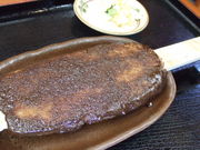 ̃Z}nRK̓̉w AOXe[VȂ̓eʐ^5