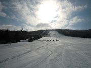 50̃Xm[{[h񂳂̎uꍂGAu̐t@~[XL[v̓eʐ^1