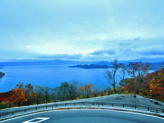 "14�N�P�O���Q�Q���I�O���̉J���オ��g�t���锭�ד��W�]�䂩��̒��߂��H�{�Ԃł��B
_���ד��W�]��E���ד���Q�W�]��