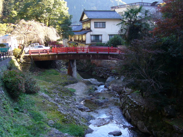 ���i-2_��������