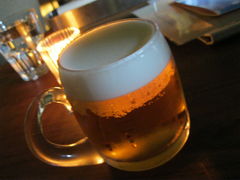 ЂȂchano-maւ̓eʐ^1