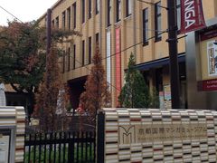 ߂񂳂̋sۃ}K~[WAւ̓eʐ^1