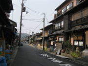 ЂȂ̏oΏ鉺̂܂Ȃ݂̓eʐ^1