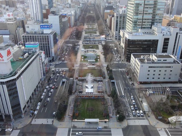 ��ʌ���_��ʌ���