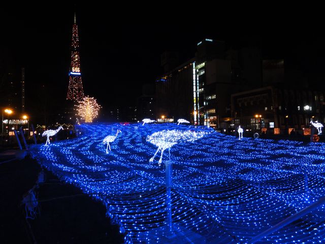 �C���~�l�[�V����_��ʌ���