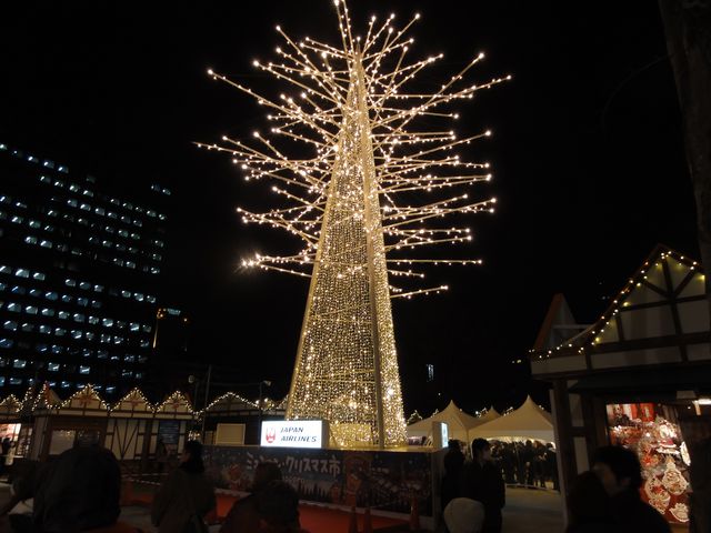 �C���~�l�[�V����_��ʌ���