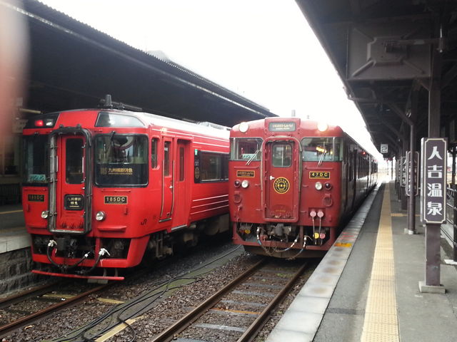 ���H����B�e_�ό���ԁ@�����Ԃ낤��/����؂���