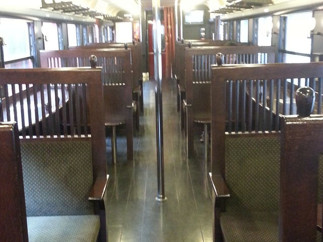 ���g���Ȋ����ŁA���͉�������Ă���̂��H�Y��_�ό���ԁ@�����Ԃ낤��/����؂���