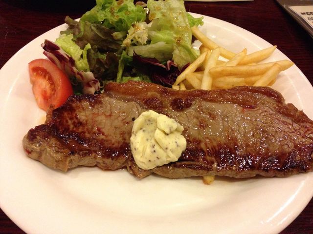 ͂[̃~w VhnNX̓eʐ^1