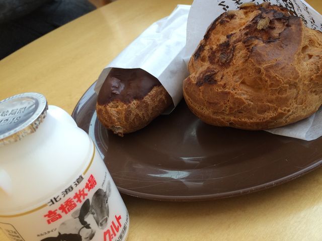 GNAƃV[N[ƈރ[OgI_qjZR~NH[