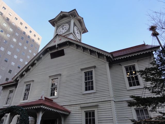 ���v��_�D�y�s���v��