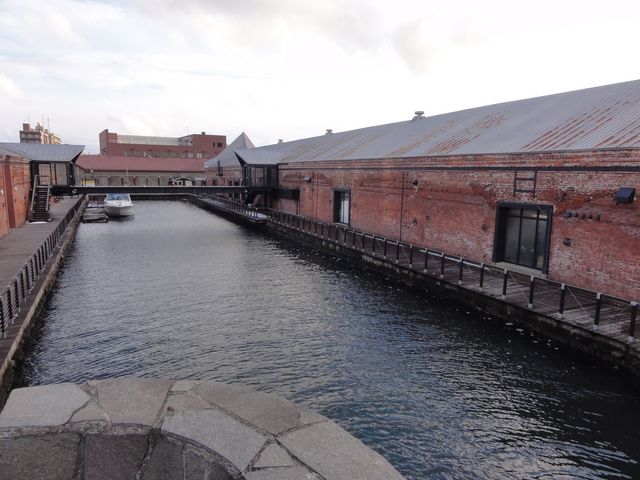 ���X�ԃ����K_���X�ԃ����K�q��