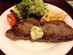 �~�����w�� �V�h�����n���N�X�̎ʐ^1