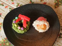 jR񂳂̎lG@Eւ̓eʐ^1