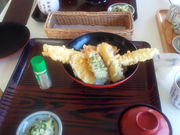 ǂ񂳂̂H _̎lG̓eʐ^3