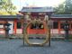 あがっち！さんの宇治神社への投稿写真3