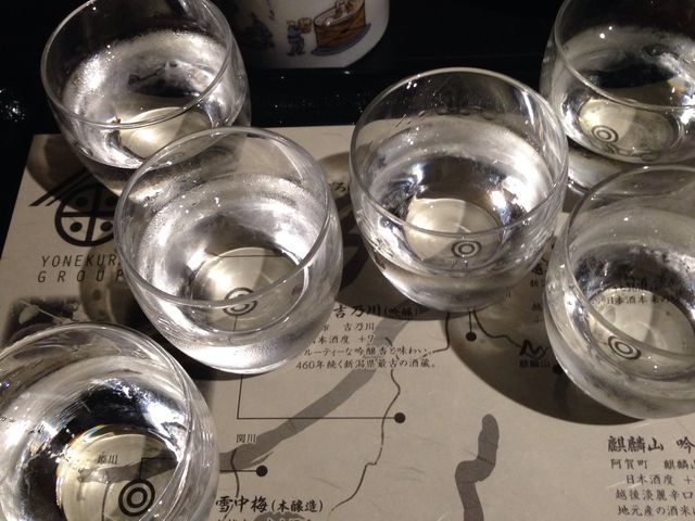 �����O���[�v�K�[�f��