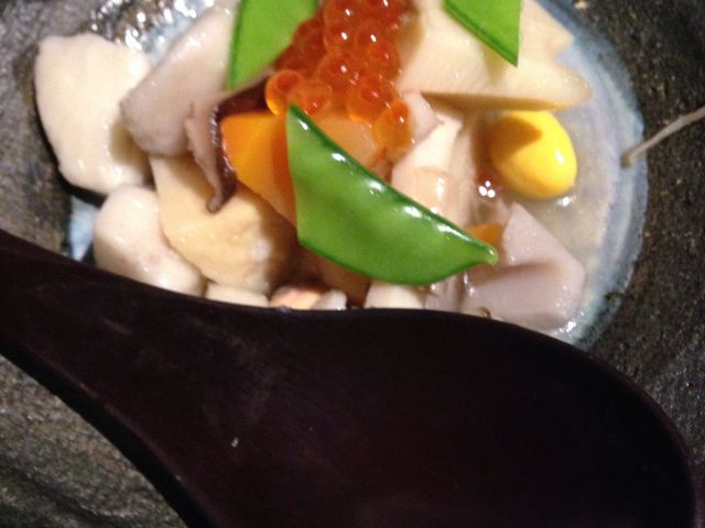 �����O���[�v�K�[�f��