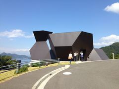 񂳂̂܂Ȃ݊Cւ̓eʐ^1