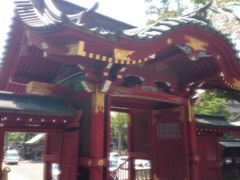 قɂ炳̒_Ђւ̓eʐ^1