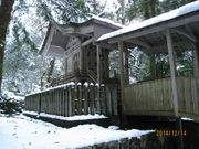 harutyan̊ؐ_Ђ̓eʐ^3