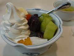 �Ђ�䂤����̂���݂݂͂��ւ̓��e�ʐ^1