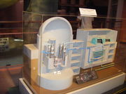 sumǐCGlM[p[N̓eʐ^1