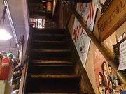 meteorite101̏aȂق̓eʐ^1