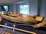 �x����̑�X �C�ۂ̂ӂ邳�Ɗق̓��e�ʐ^1