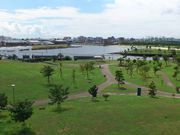 �x����̑�X �C�ۂ̂ӂ邳�Ɗق̓��e�ʐ^2