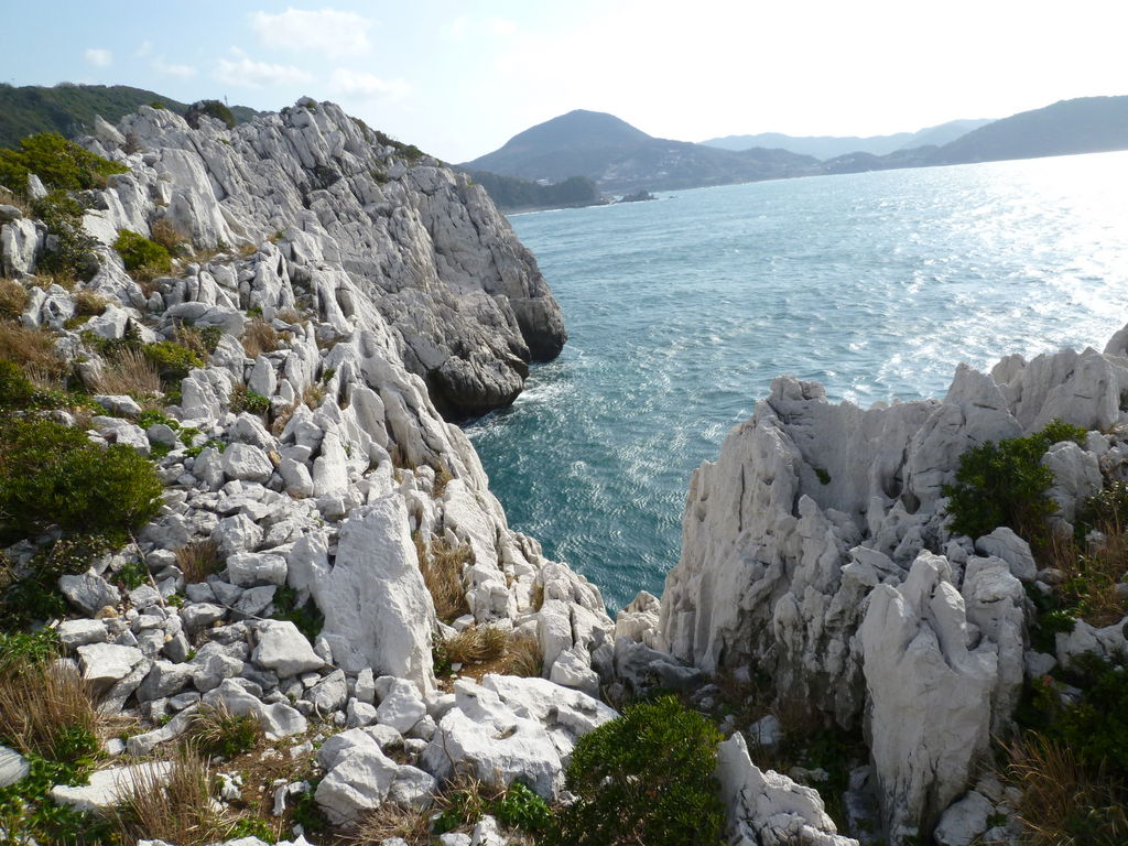 夏に行きたい 和歌山 おすすめ観光スポット48 定番から穴場まで 2 じゃらんnet